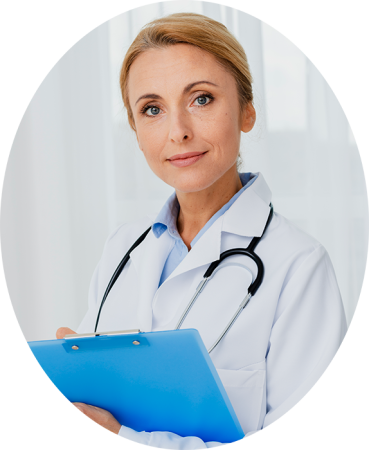 Testosterone Replacement Therapy In Testosterone Replacement Therapy Clinic In Freeport